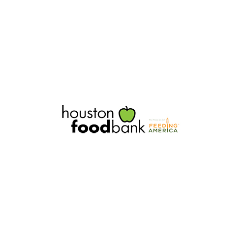 Houston Food Bank Vehicle Donation Program